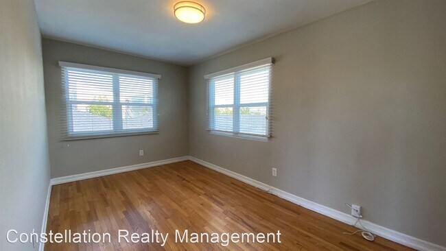 Building Photo - 4154-4158 Estrella Ave