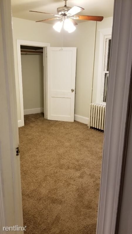 Foto del edificio - 1 br, 1 bath Apartment - 4898 Sheriff Road NE