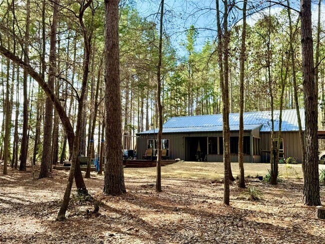 Foto del edificio - 5681 An County Rd 153