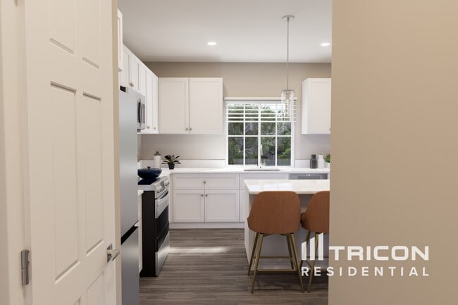 Building Photo - 29452 Red Palm Ct