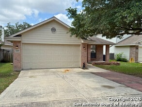 Building Photo - 10419 Goldcrest