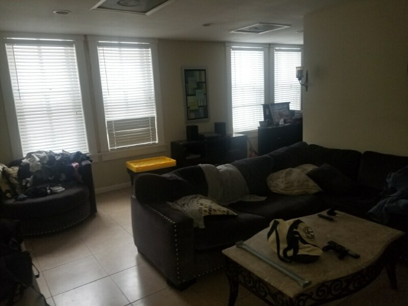 Foto principal - 524 23rd St