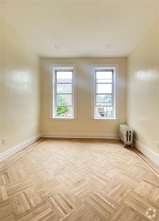 Mapleton Apartments for Rent with Hardwood Floors Brooklyn, NY 2