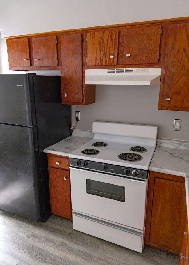 Foto del edificio - 3023 Parkside Ave