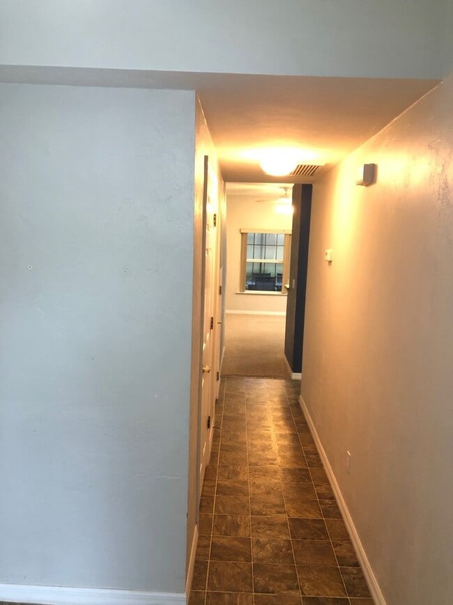 10414 NW 28th Pl, Gainesville, FL 32606 House Rental in Gainesville