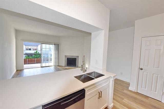 Foto del edificio - 3701 Cedarplaza Ln