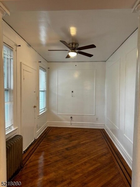 Foto del edificio - 47 Grumman Ave