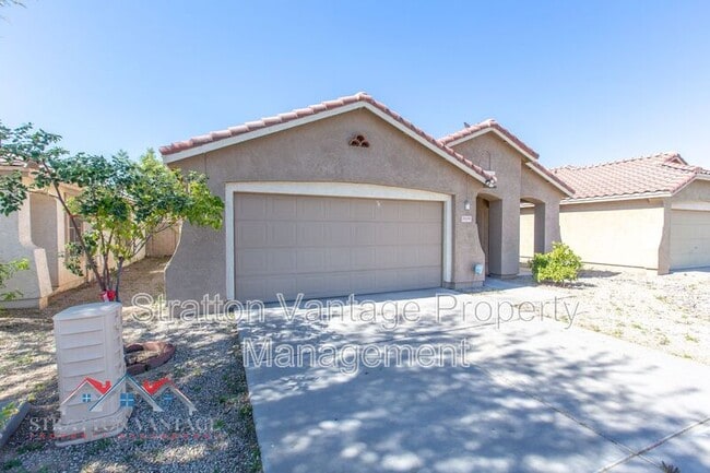 Building Photo - 5036 S 25th Ave