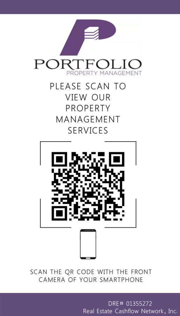 Foto del edificio - Beautiful 4 Bedroom / 3 Bathroom home in t...