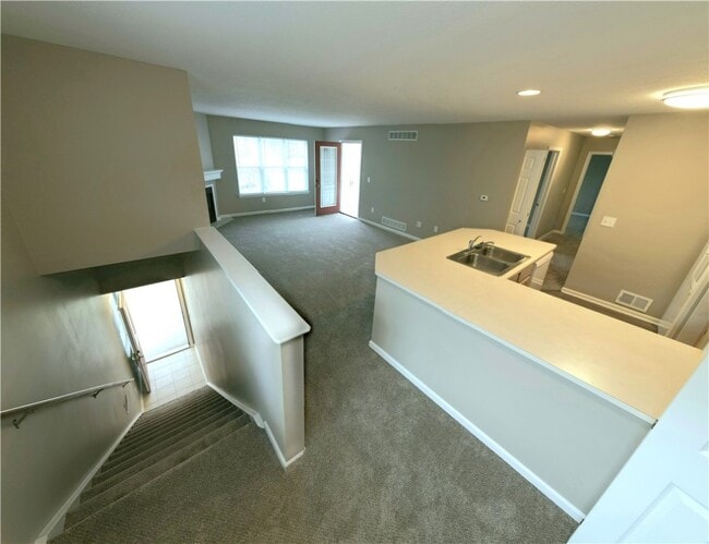 Foto del edificio - 1101 Farmstead Ct