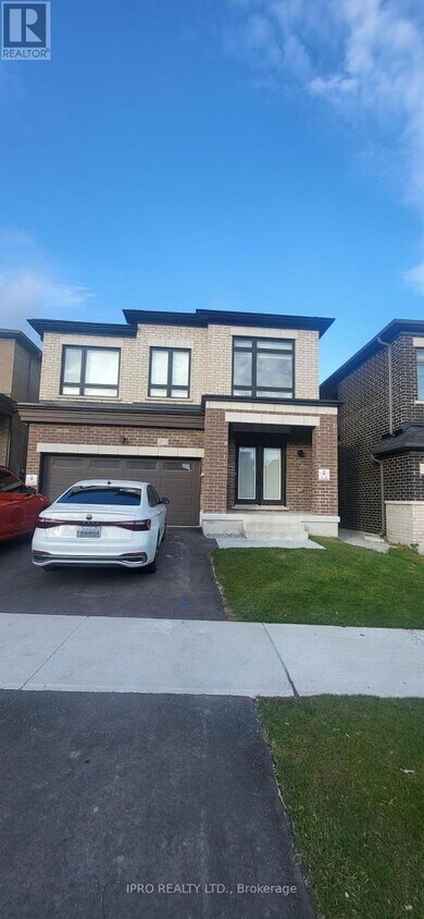 Primary Photo - 2117 Coppermine St
