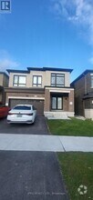 Building Photo - 2117 Coppermine St