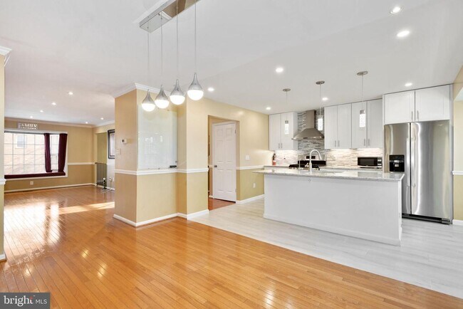 Foto del edificio - 3114 Windwood Farms Dr
