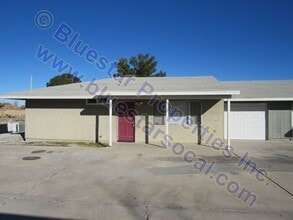 Building Photo - 11159 Chaparral Ave