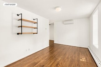 Building Photo - 615 Lincoln Pl