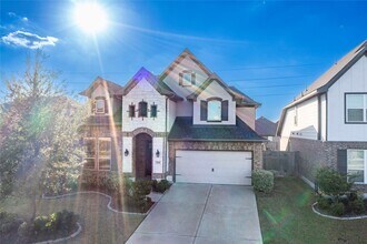 Building Photo - 3618 Windward Canyon Dr Building Photo - 3618 Windward Canyon Dr