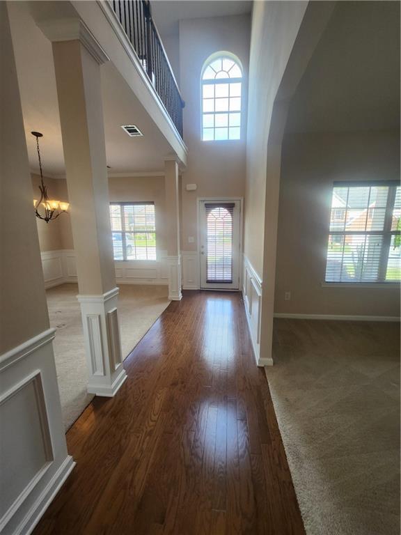 Foto del edificio - 3860 Kittery Point SW
