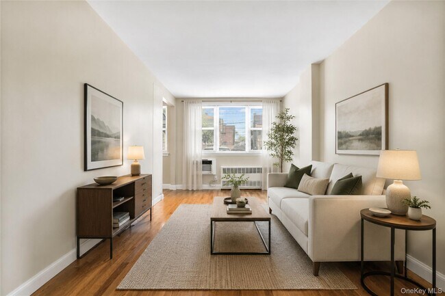 Foto del edificio - 5306 Glenwood Rd