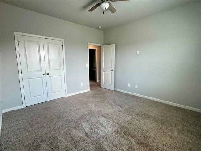 Building Photo - 3219 Weyhill Trl