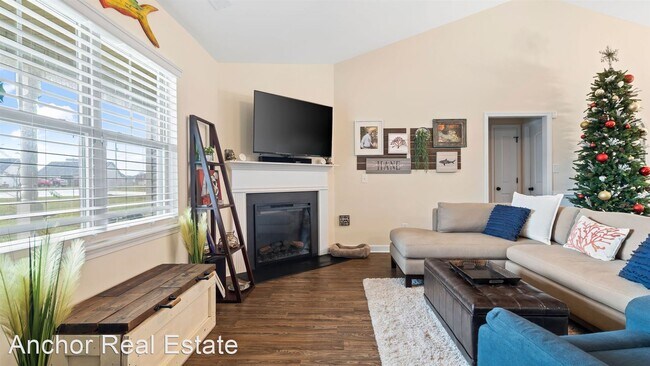 Foto del edificio - 3 br, 2 bath House - 115 Barnhouse Road