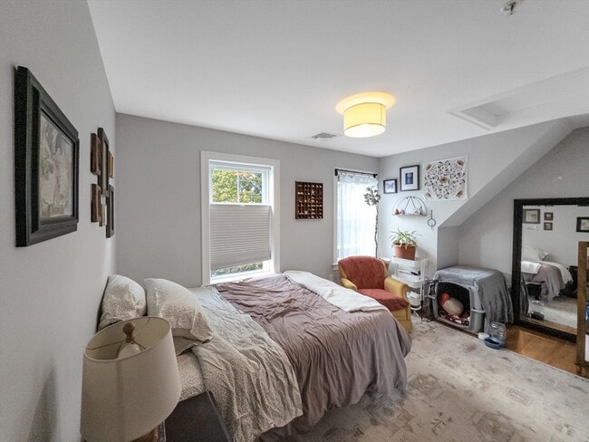 Foto del edificio - 19 Iona St