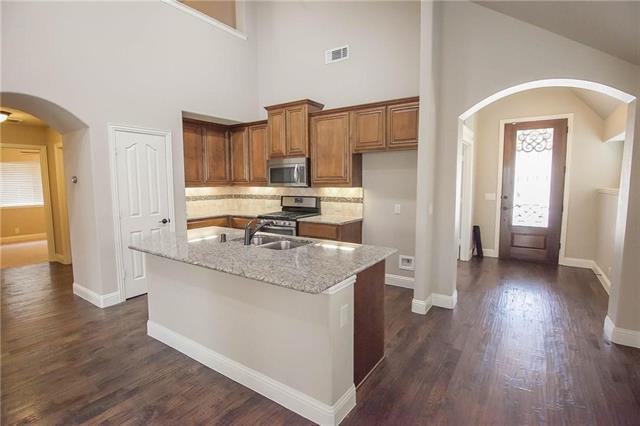 Foto del edificio - 824 Lighthouse Ln