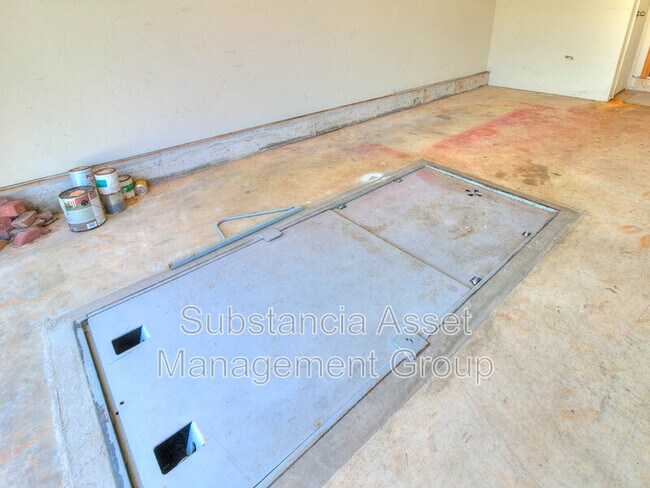 Foto del edificio - 1401 SE 17th St