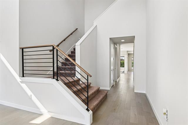 Foto del edificio - 3647 Pistol Creek Dr