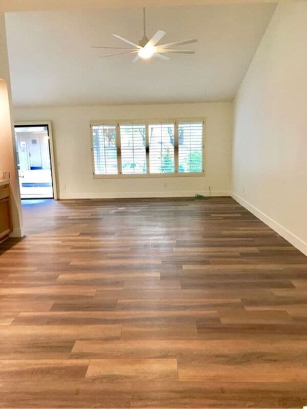 Building Photo - 4724 Quail Meadow Way