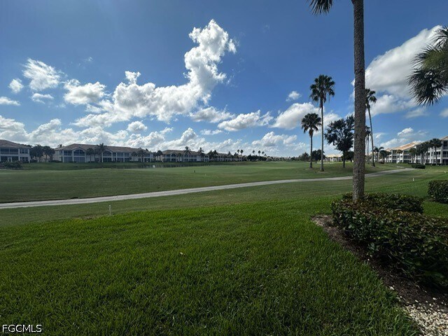 Building Photo - 16421 Millstone Cir