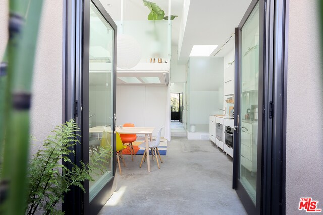 Foto del edificio - 2722 6th St