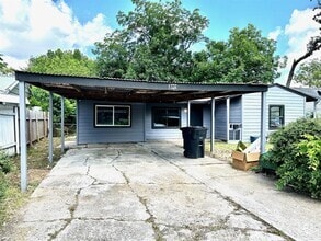 Building Photo - 8131 Herschelwood St