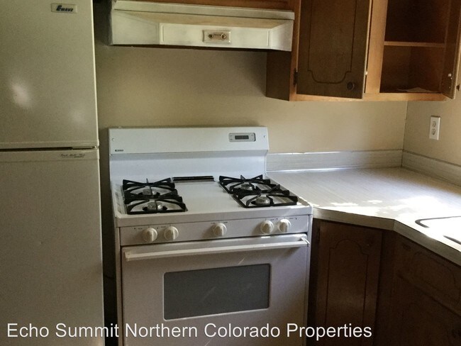 Foto del edificio - 4 br, 1 bath House - 2125 South US Hwy 287