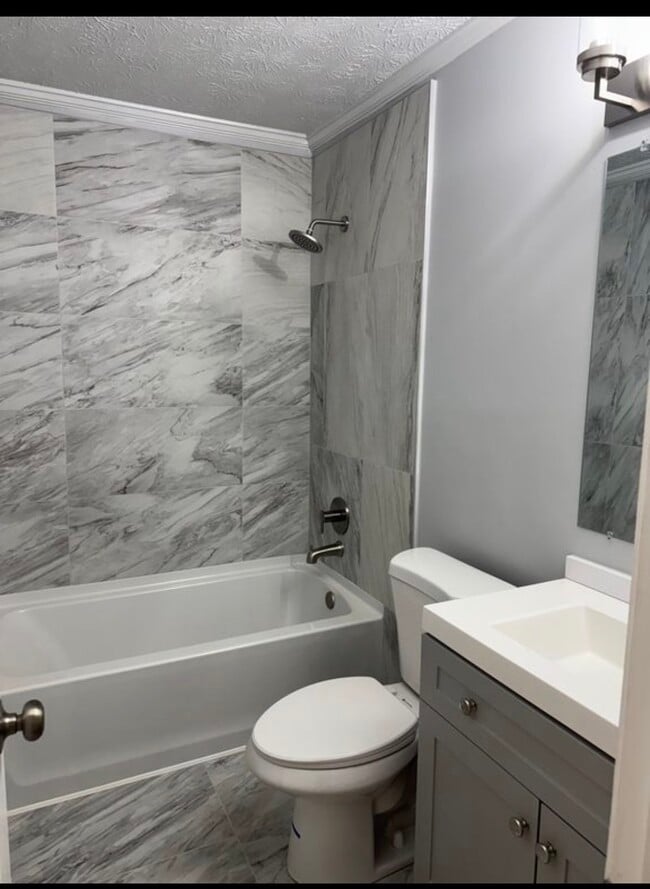 Building Photo - 4251 Friar Tuck Ln