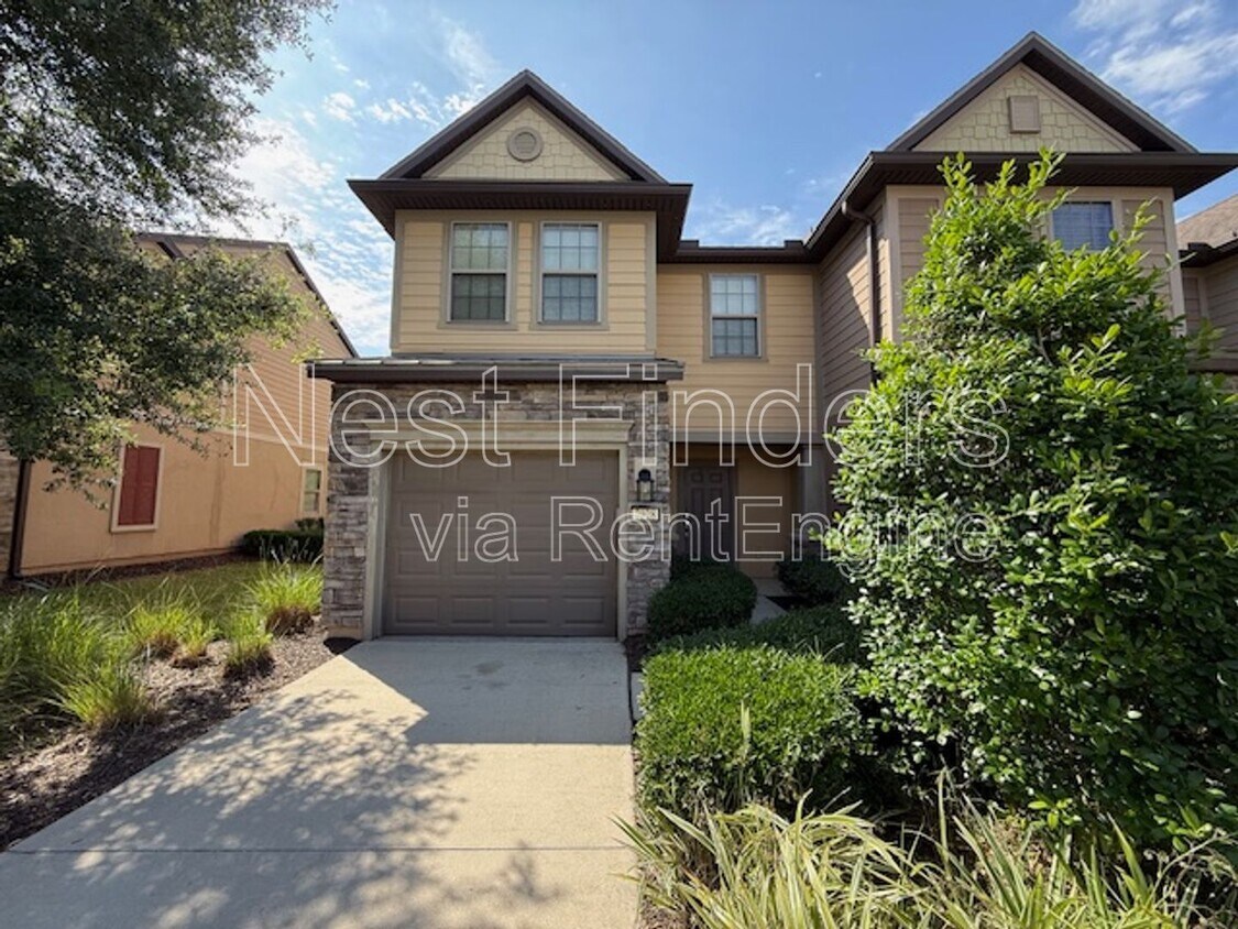 Foto principal - 7028 Buroak Ct