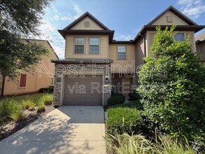 Building Photo - 7028 Buroak Ct