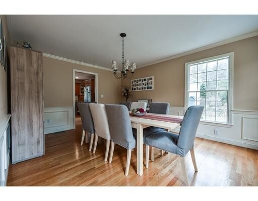 Building Photo - 43A Walpole St