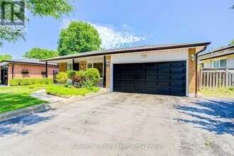 Building Photo - 99 Fred Varley Dr