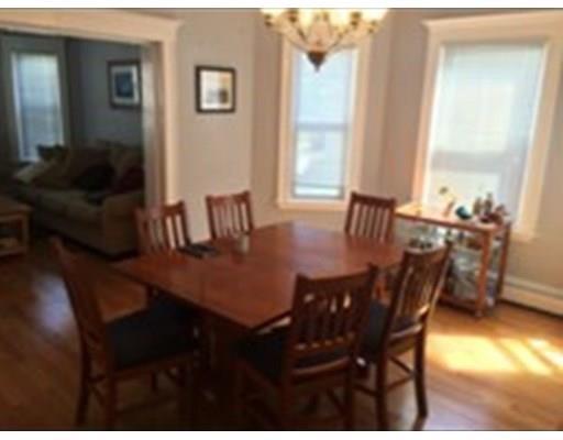 Foto del edificio - 76 Pearson Rd