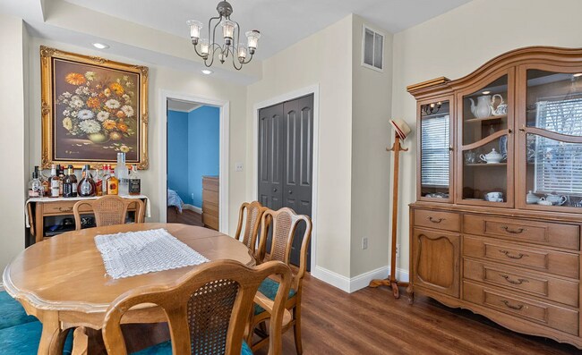 Foto del edificio - 2153 Haworth St