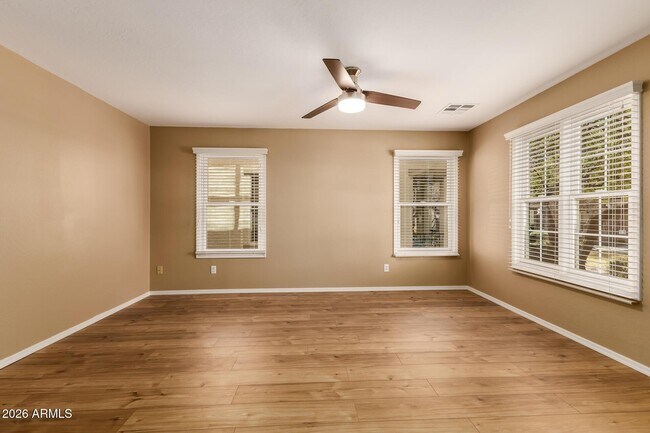 Foto del edificio - 28946 N 124th Ln