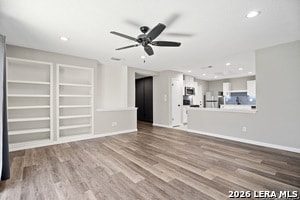 Building Photo - 5546 Enchanted Draw