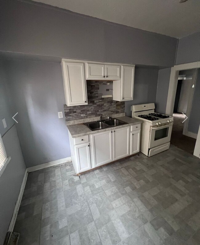 Foto del edificio - 689 E 126th St