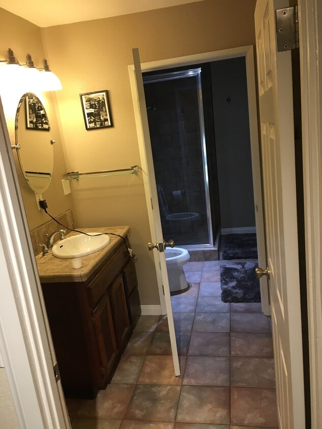 4535 Ramona Ave, Unit Park Laverne Condos in La Verne, CA Westside