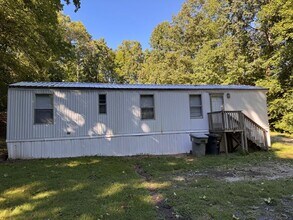 Building Photo - 506 Saunders Dr