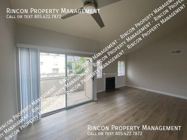 Building Photo - 2 Bedroom/ 1.5 Bath *Convenient Ventura Lo...