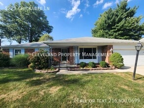 Building Photo - 5223 Chickadee Ln