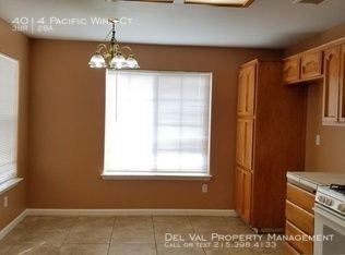 Building Photo - Beautiful home with upgrades!!!