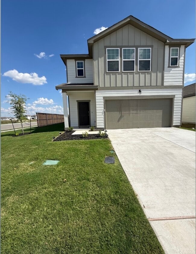 Building Photo - 401 Lagoon Dr