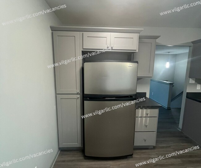 Foto del edificio - This is your forever home! 5 spacious bedr...